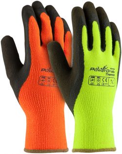 PIP PowerGrab Thermo Gloves