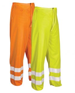 ANSI Class E Pants