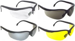 Journey Safety Glasses by Radians