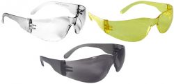 Mirage Safety Glasses by Radians