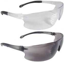 Sequel Safety Glasses by Radians