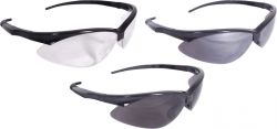 Apocalypse Safety Glasses by Radians