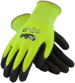 PIP G-Tek PolyKor ANSI Cut Level 3