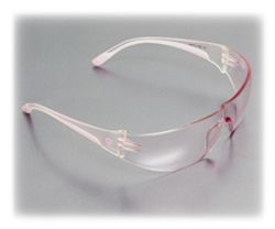 Eva Safety Glasses