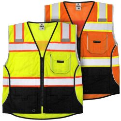 Black Series 1515 LIME 1516 ORANGE