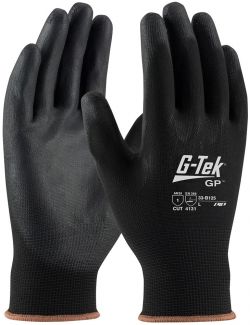 G-Tek GP Gloves by Protective Industrial Products