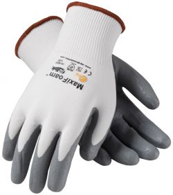 Maxifoam Premium Gloves 34-800