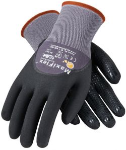 Maxiflex Endurance 34-845