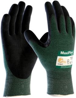 MaxiFlex Cut Gloves