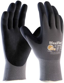 MaxiFlex Ultimate Gloves