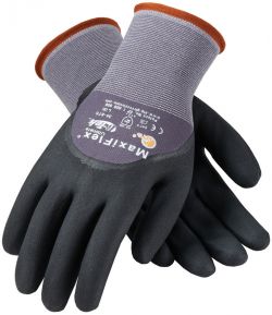 Maxiflex Ultimate 34-875