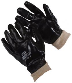 ProCoat PVC Gloves