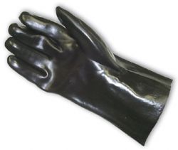 ProCoat PVC Gloves