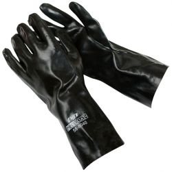 ProCoat PVC Gloves