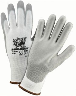 Barracuda Gloves by Protective Industrial Products