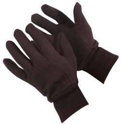 Jersey Glove - Premium Grade