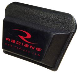 Custom Molded Ear Plugs - Case