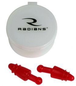Ear Plugs (Snug Plugs)