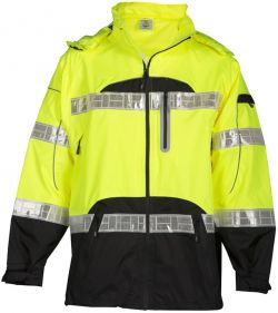 RWJ106 Lime