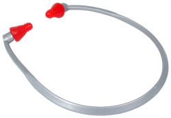 Ear Plugs (Rad-Band)