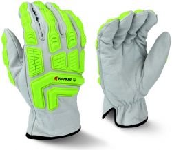 KAMORI™ Cut Protection A4 Work Glove