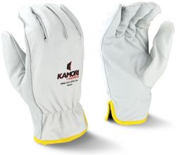 Cut Protection KAMORI™ A4 Work Glove
