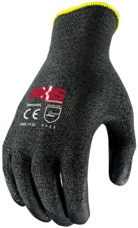 AXIS™ RWG532