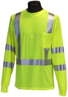 ST21UV - Front