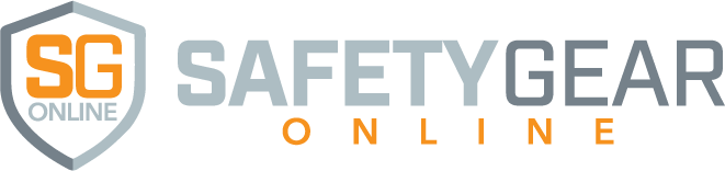 SafetyGear Corporation.