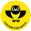 2W International