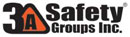 3A Safety