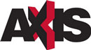 AXIS