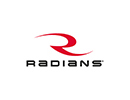 Radians