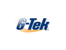 G-Tek