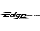 Edge