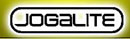 JOGALITE