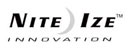 NiteIze