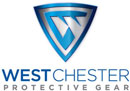 Westchester