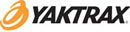 Yaktrax