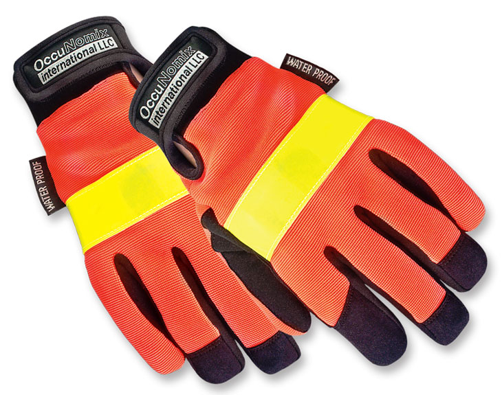 Gloves on Clearance