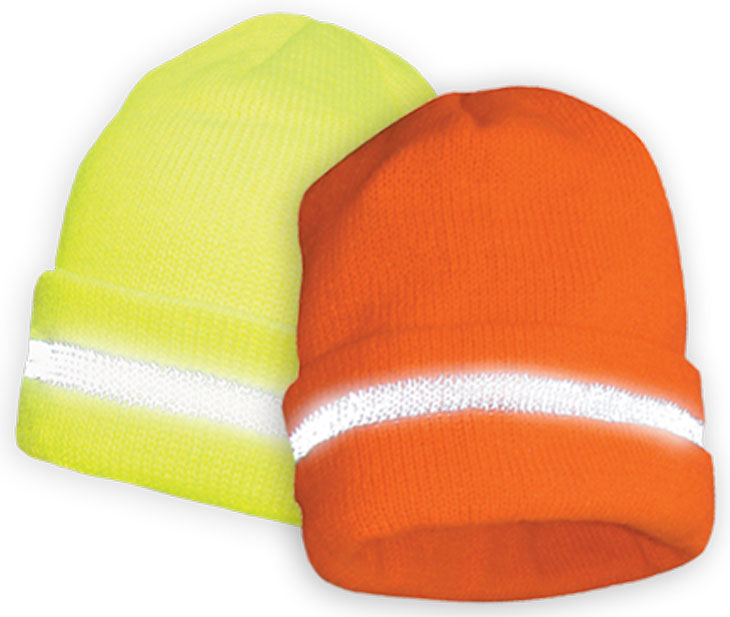 Head Protection on Clearance