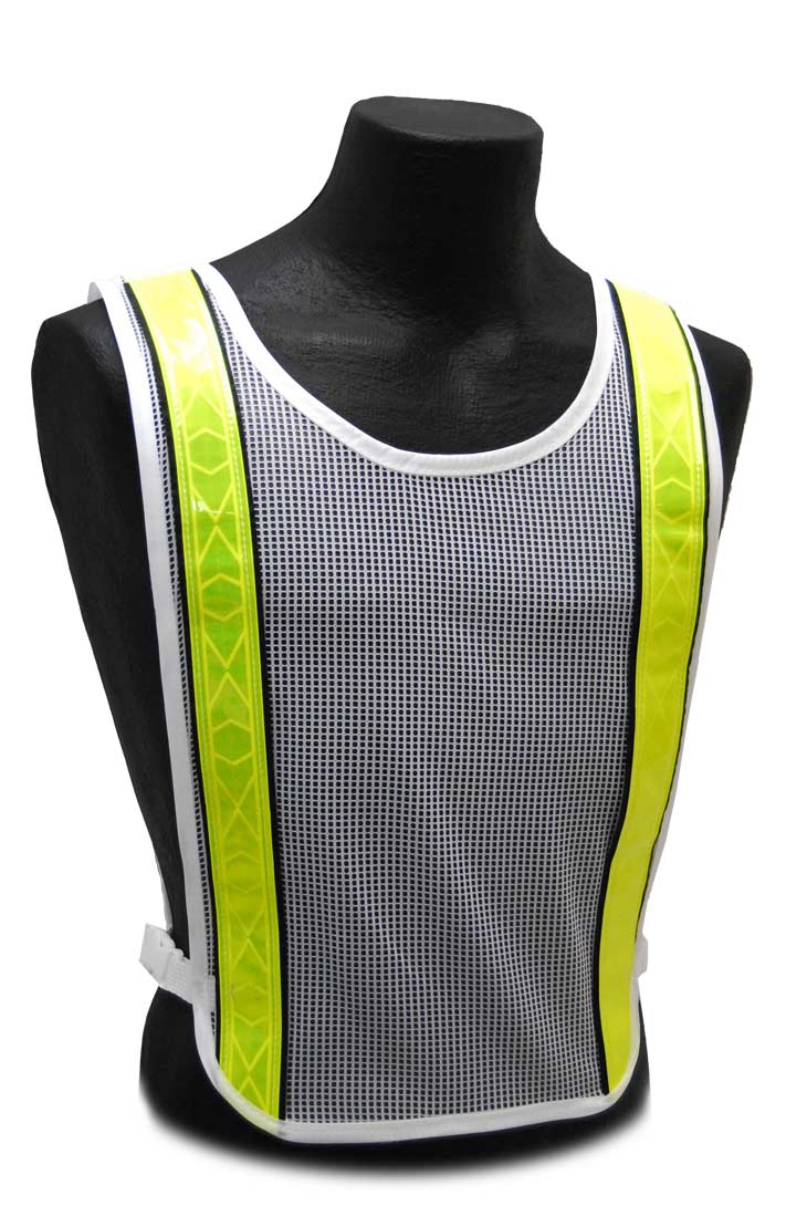 Recreational Safety on Clearance