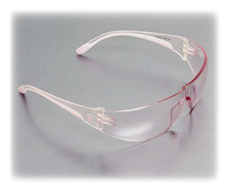 Eva Eyewear