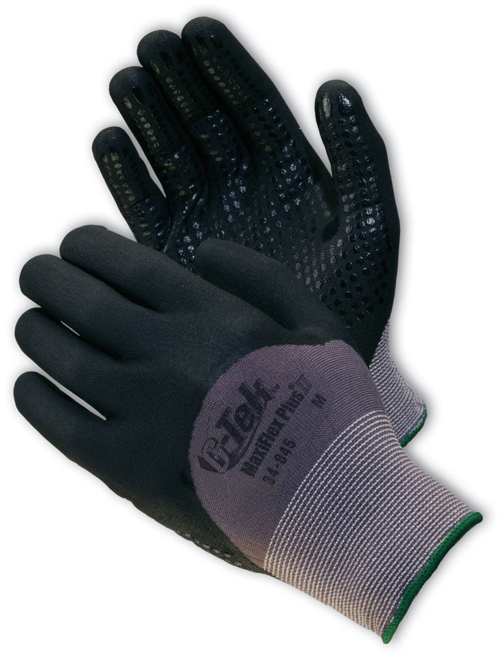 Performance Gloves