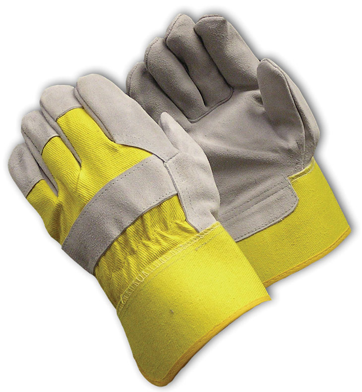 General Purpose Gloves