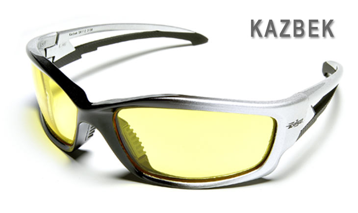 Edge Eyewear