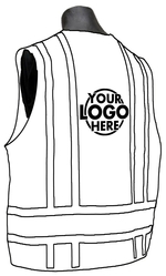Personalized Screen Printing